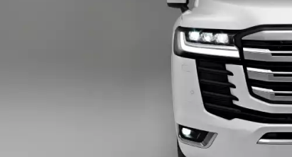 Изображение на странице Откройте доступ к персональным кампаниям TOYOTA Тойота Центр Магнитогорск