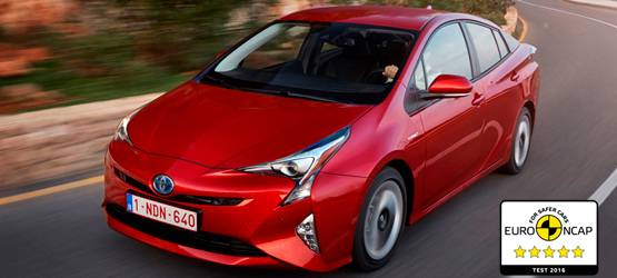 Изображение на странице Новости Toyota Тойота Центр Магнитогорск