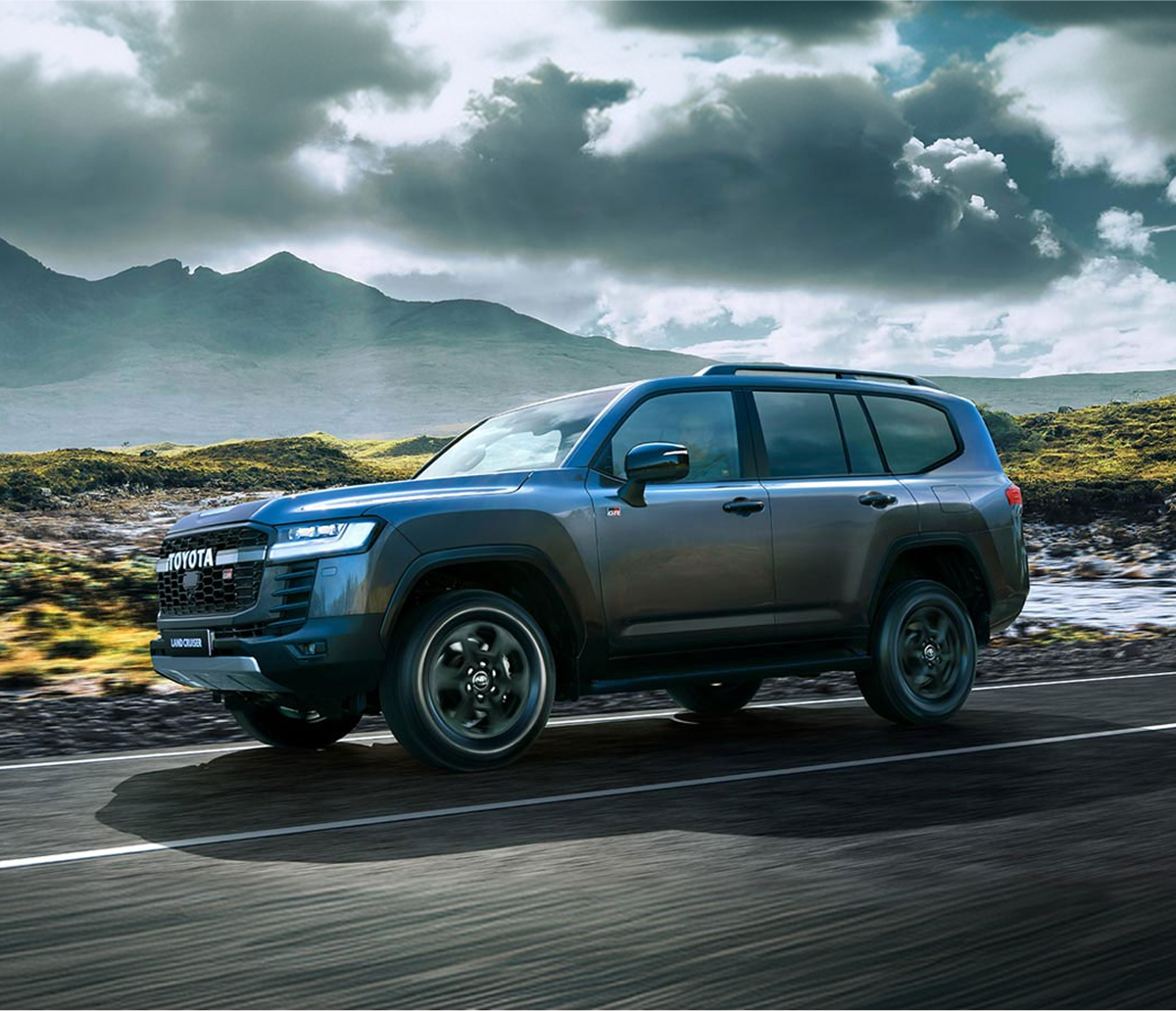 Изображение на странице Toyota Frame_14.png