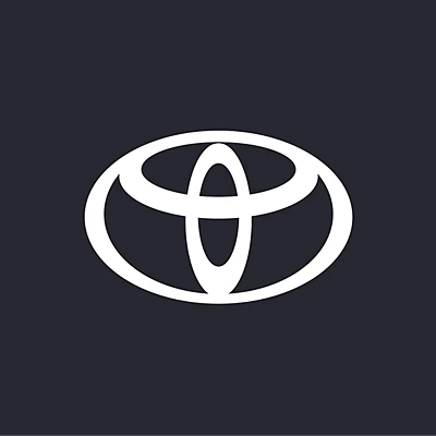 Изображение на странице 2022 Тойота Центр Магнитогорск