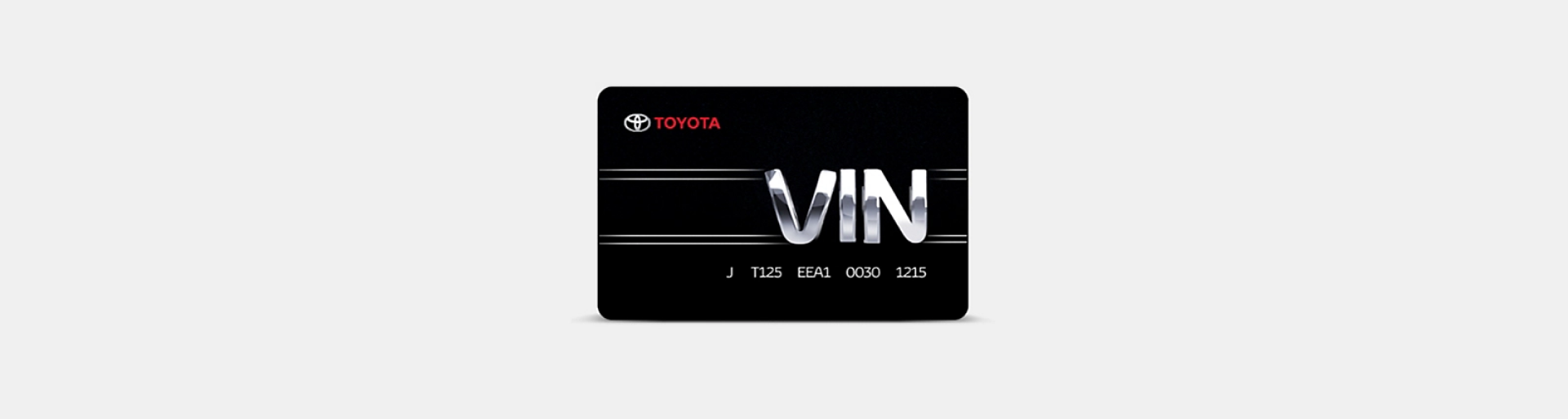 Изображение на странице Откройте доступ к персональным кампаниям TOYOTA Тойота Центр Магнитогорск